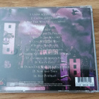 Blackmore's Night - Under A Violet Moon - CD - pikkukuva 2