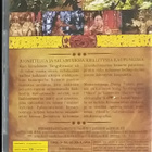 Kultaisen kukan kirous - DVD - pikkukuva 2