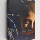 Susan Nathan : Toinen Israel - pikkukuva 1