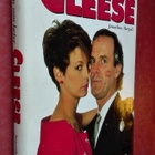 Margolis: En man som heter Cleese (biografi) - pikkukuva 1