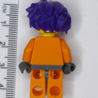 Lego figuuri - pikkukuva 2