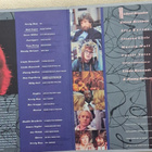 FM  : THE ORIGINAL MOVIE SOUNDTRACK   2-LP - pikkukuva 4