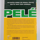 Orlando Duarte : Pele - pikkukuva 2