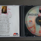 CD: Anna Eriksson - Odota Mua (1999) - pikkukuva 3