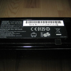 Nintendo Wii Konsoli - pikkukuva 4