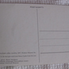 Barokkityylinen arkku, kulkematon - pikkukuva 3