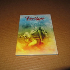Värttinä DVD Archive LIVE  v.2006 UUSI MINT! - pikkukuva 1