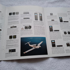 King Avionics piper vintage rare - pikkukuva 2