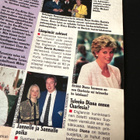 Seura lehti 45/1995 - pikkukuva 3