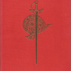 H. Innes <> Conquistadorit - espanjalaiset valloittajat - pikkukuva 1