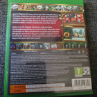 Kung fu panda showdown of legendary legends xbox one - pikkukuva 2