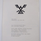 Vuovjos 1/1977 - pikkukuva 2