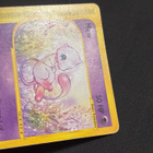Mew 55/165 Expedition Base Set - pikkukuva 3