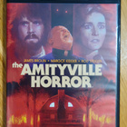 The Amityville Horror 4K UHD 1979 - pikkukuva 1
