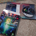 Flashback 2 limited edition steelbook (PS5) - pikkukuva 2
