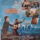 DRAGNET - HAAVI AUKI, KELMIT KIINNI DVD - pikkukuva 2