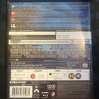 Suljettu Saari (4K Ultra HD + Blu-ray) 2009 - pikkukuva 2