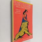 Marie-Odile Hermand : Le tarot divinatoire - guide et ini... - pikkukuva 1
