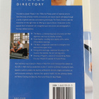 Alan Herdman : The Pilates Directory - pikkukuva 2