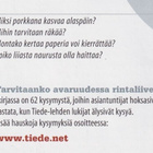 Tarvitaanko avaruudessa rintaliivejä? - pikkukuva 3