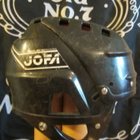 JOFA 51-280 LEGENDAARINEN SIPULIN KANSI KASARIN LOPUSTA - pikkukuva 2