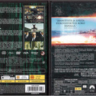 2 KPL DVD ELOKUVIA - pikkukuva 2