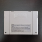 SNES: Super Morph (L) - pikkukuva 2