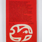 Nikolai Gogol : Pietarilaisnovelleja - pikkukuva 2