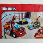 Lego 10721 - pikkukuva 1
