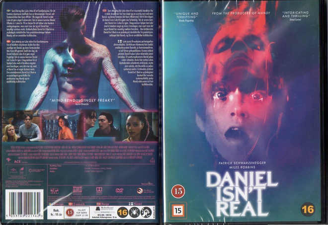Daniel Isn´T Real	(78 971)	UUSI	-FI-	DVD	nordic,			2019
