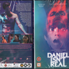 Daniel Isn´T Real	(78 971)	UUSI	-FI-	DVD	nordic,			2019 - pikkukuva 1