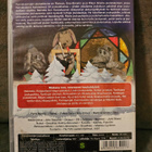 Karvakuonot - Jouluakkuna - joulukalenteri (DVD) - pikkukuva 2