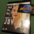 JOY 4K ULTRA HD + BLU-RAY (W) - pikkukuva 1