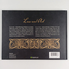 Law and art : Cultural heritage of Finland - pikkukuva 2
