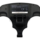 PS3 - Playstation 3 Wireless Keypad - pikkukuva 2