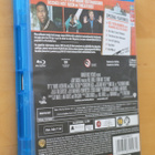 Blu-ray Get Hard ( 2015 Will Ferrell Kevin Hart ) - pikkukuva 2