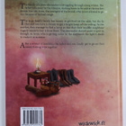 Tuula Pere : Shoemaker's Splendid Lamp - pikkukuva 2