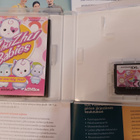 Nintendo DS ZhuZhu Babies videopeli - pikkukuva 3