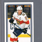 2021-22 O-Pee-Chee - Premier Tallboys - 0,75 € / kpl - pikkukuva 2