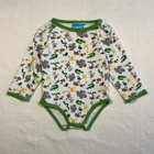 Vendi Body, 74 - pikkukuva 1
