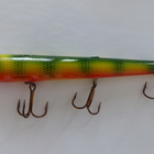 SMITY BAIT LARGE JERK 9" 106g - pikkukuva 2