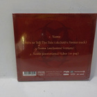NIGHTWISH - NEMO UUSI CDS - pikkukuva 2