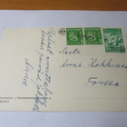 Ristiina Postivirkamiesliiton Heimari - 1950 rivil takana - pikkukuva 2