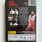 Hei, me lennetään! (DVD) - pikkukuva 2
