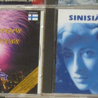 Klassista musiikkia 11 kpl:n paketti - pikkukuva 4