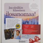 Askel 12/2015 - pikkukuva 2