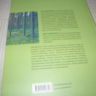 Metsäkoulu -sid - pikkukuva 2