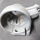 Magura kaasukahvan runko D242-2  kierteillä #C - pikkukuva 3