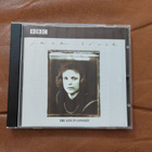 Jack Bruce: BBC Live In Concert CD - pikkukuva 1