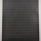 From minimal to conceptual art : works from the Dorothy a... - pikkukuva 2
